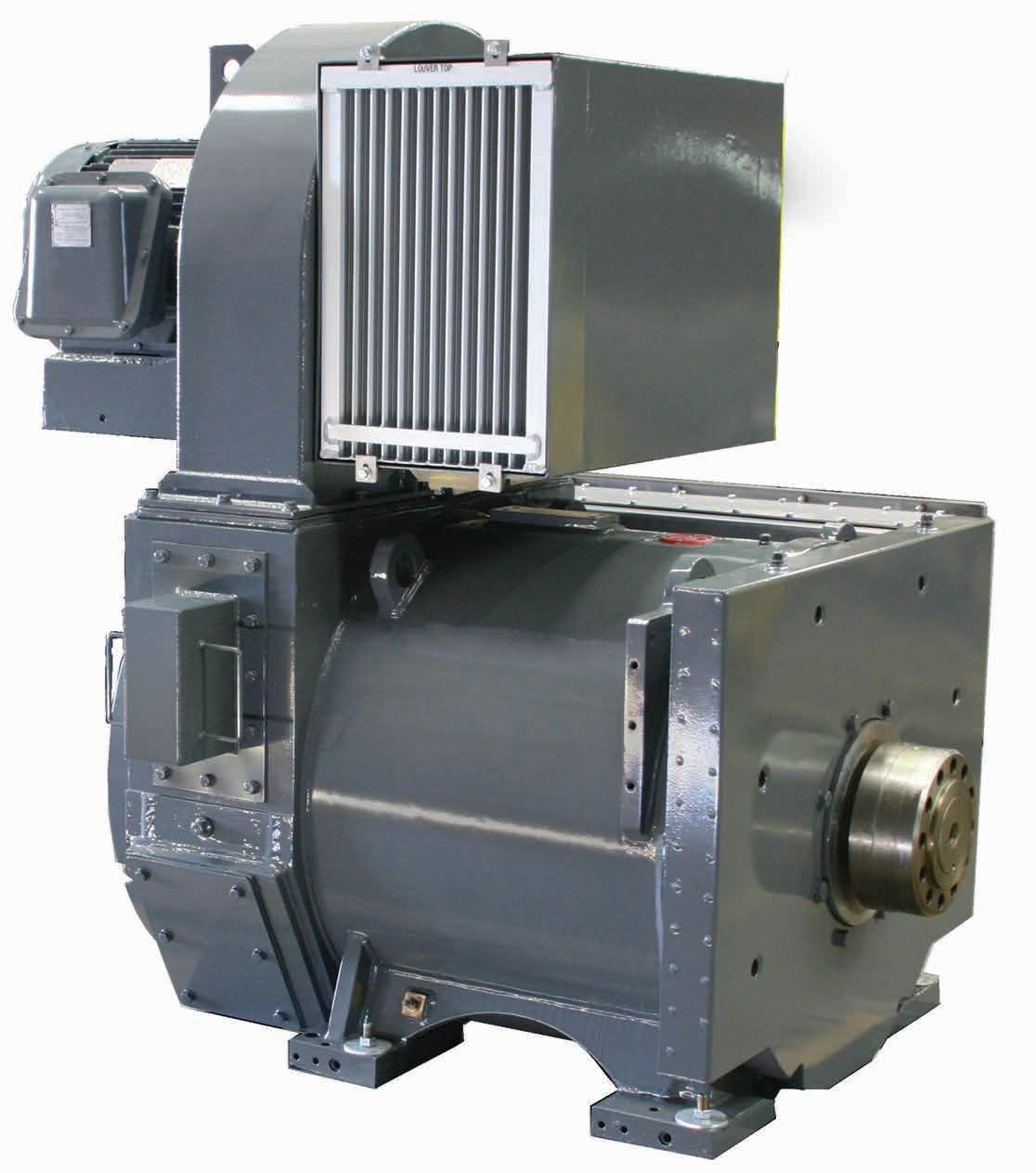 5GEB28/29 Drill Motor