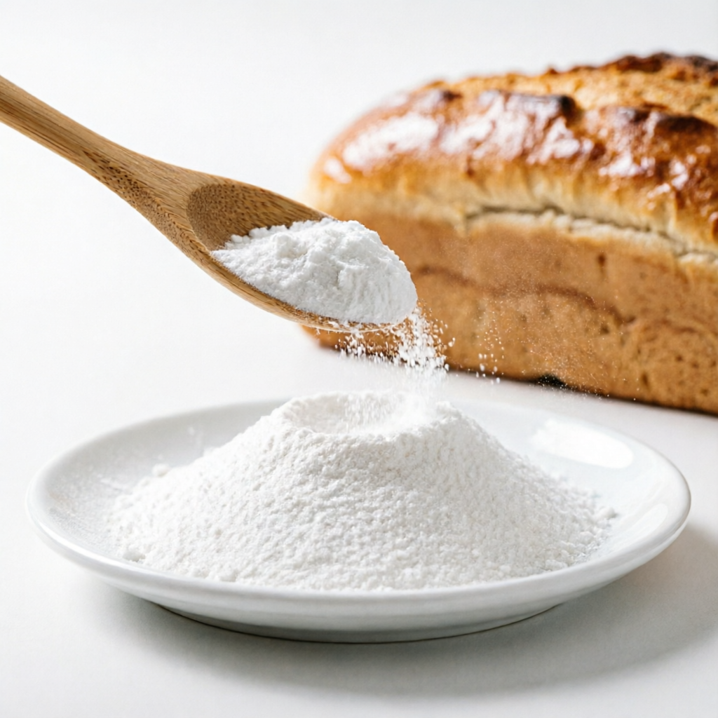 Dipotassium Phosphate (DKP)