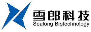 Anhui Sealong