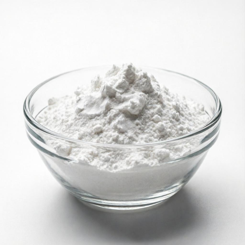 Sodium Carboxymethyl