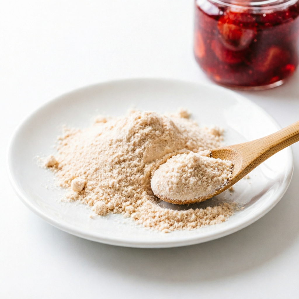 Pectin
