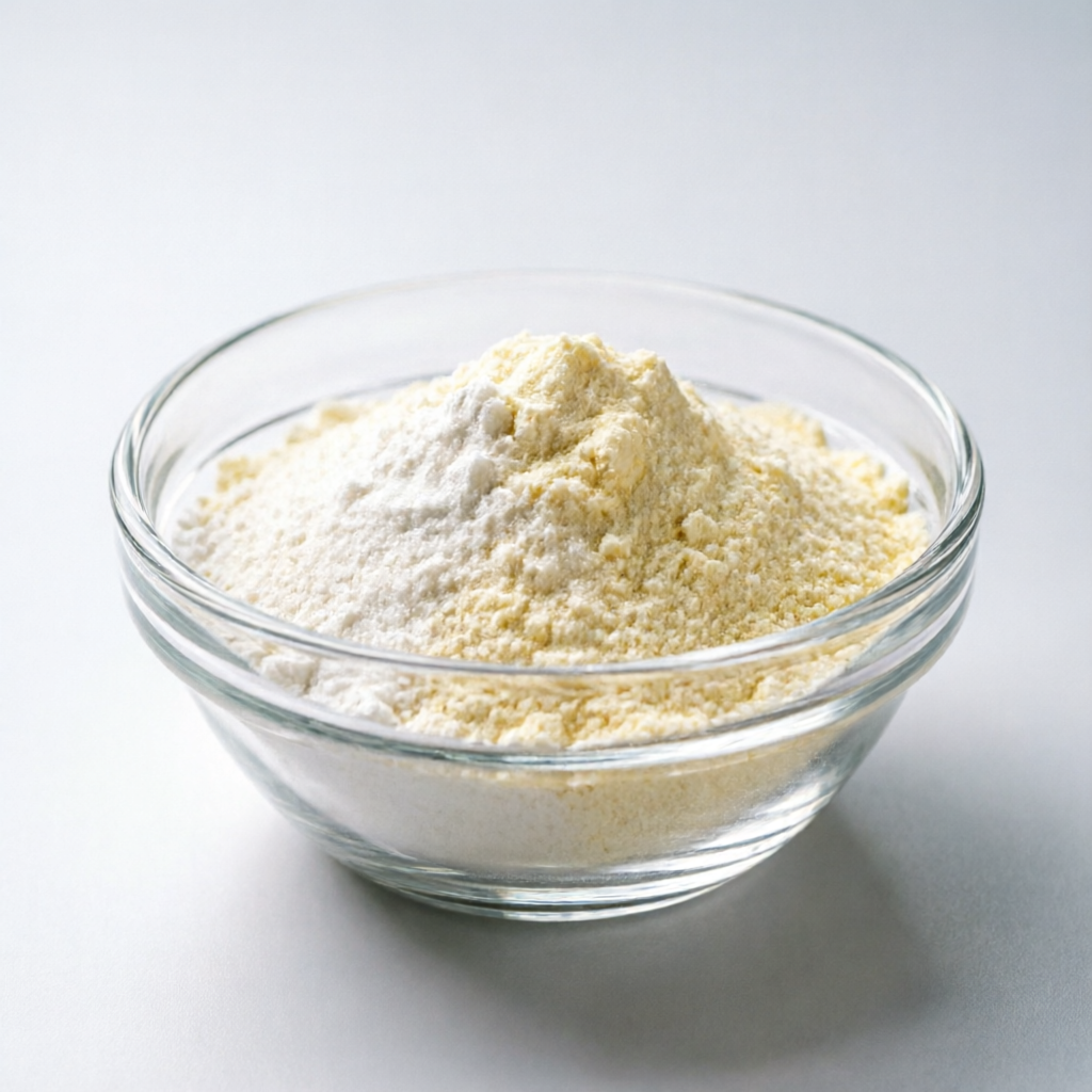 Carrageenan