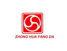 Fangda