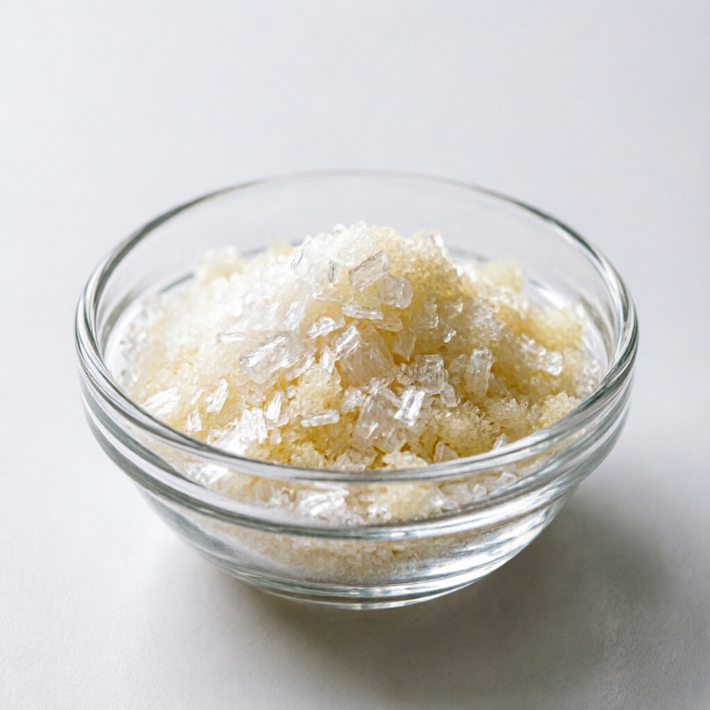 Ethyl Vanillin