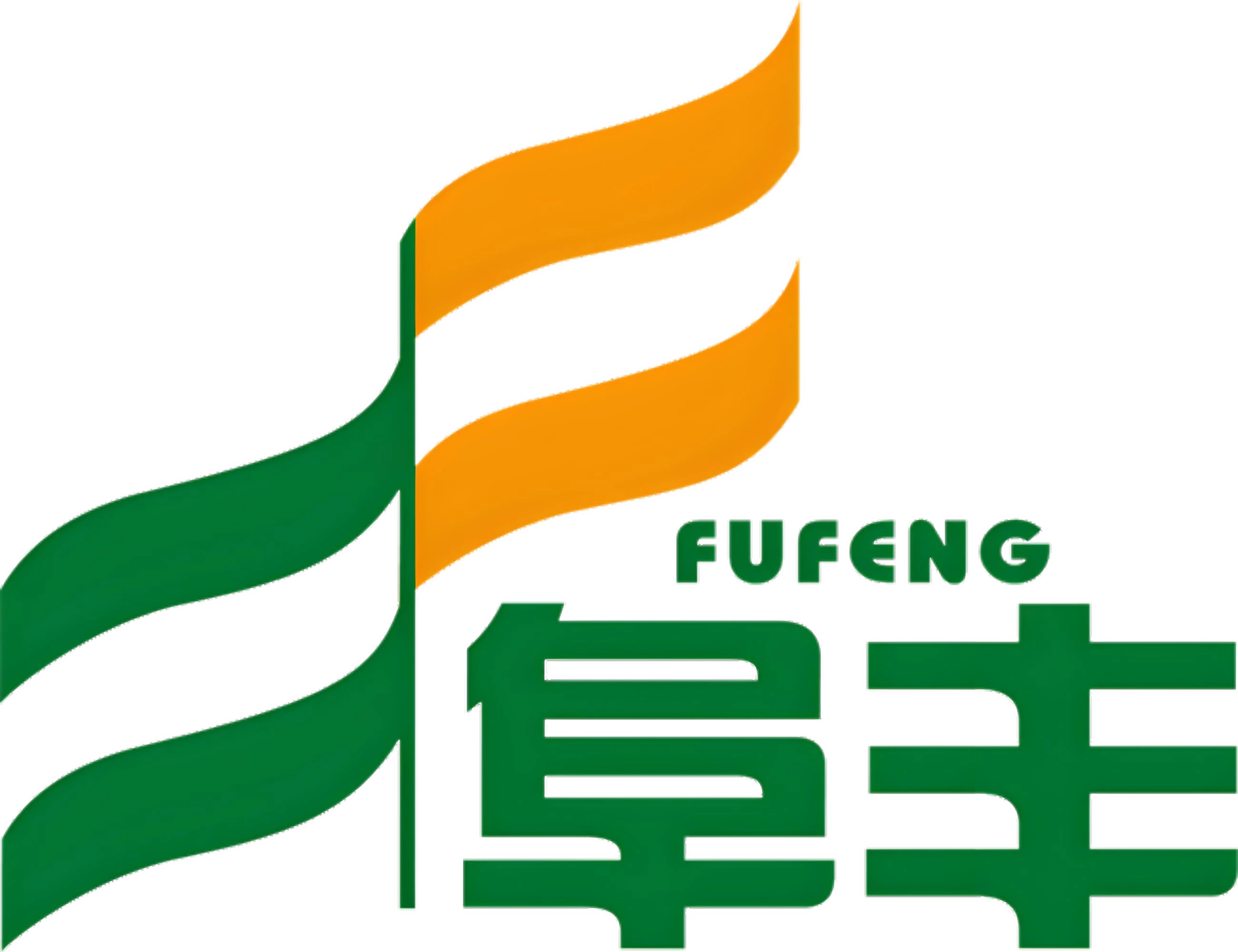 Fufeng