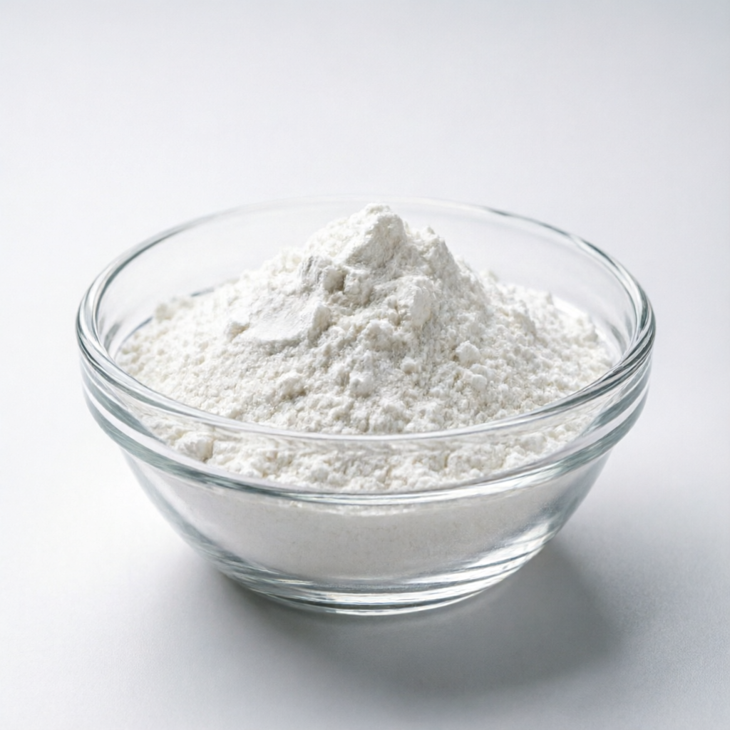 Tetrapotassium Pyrophosphate (TKPP)