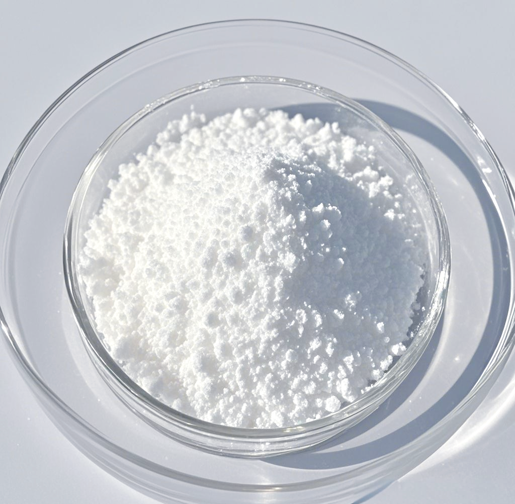 Sodium Benzoate