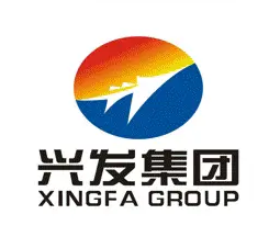 XingFa Group