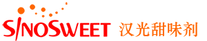 Sinosweet