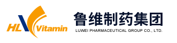 Luwei Pharmaceutical