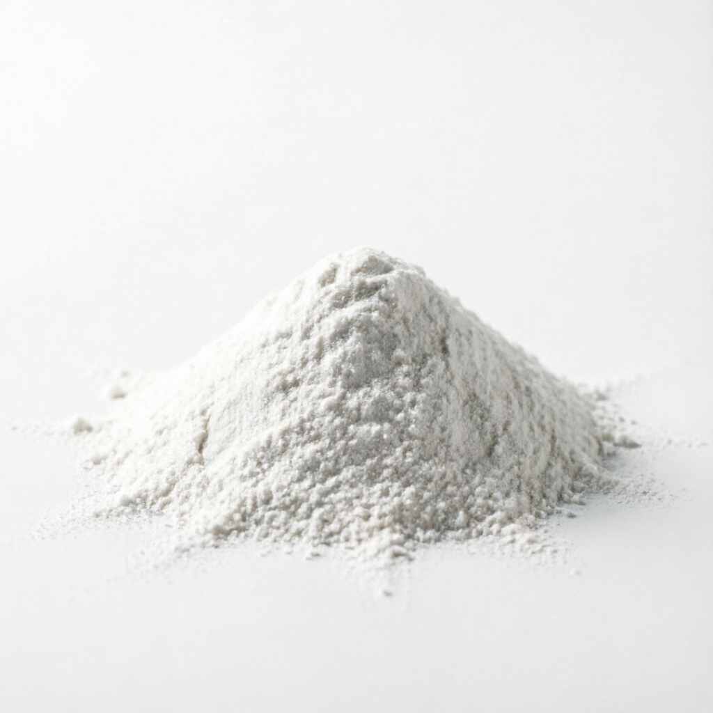 Sodium Erythorbate