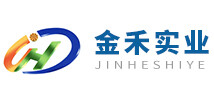 Anhui Jinhe