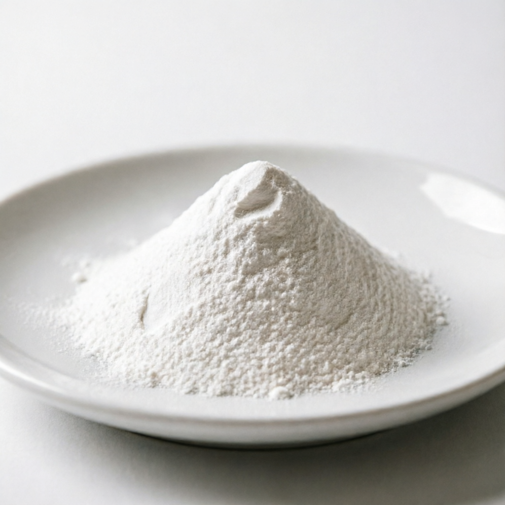 Methyl Paraben