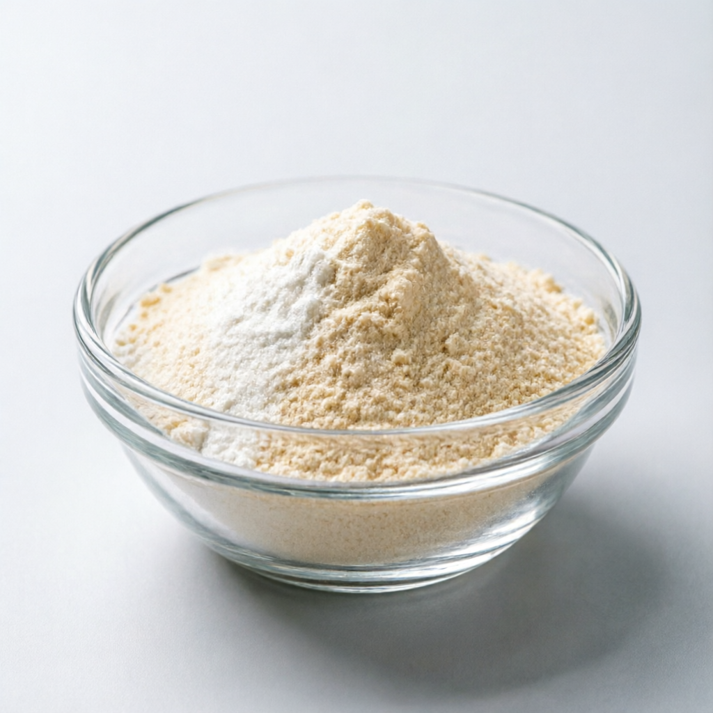 Pectin