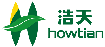Howtian Pharmaceutical