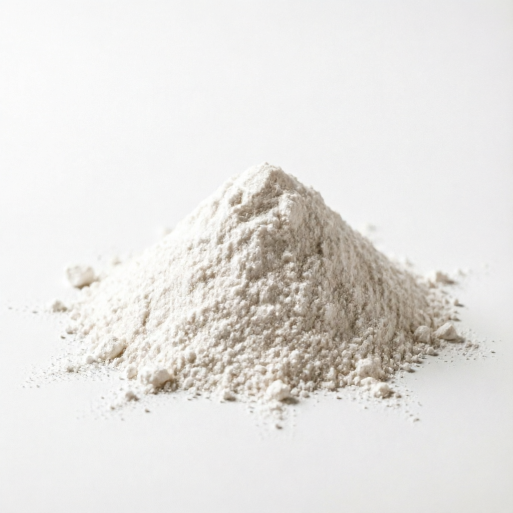 Sodium Benzoate