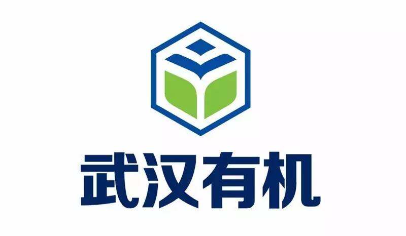 Wuhan Youji