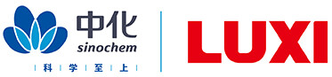 LUXI Chemical