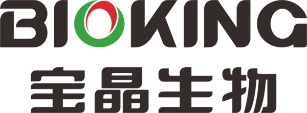 Bioking