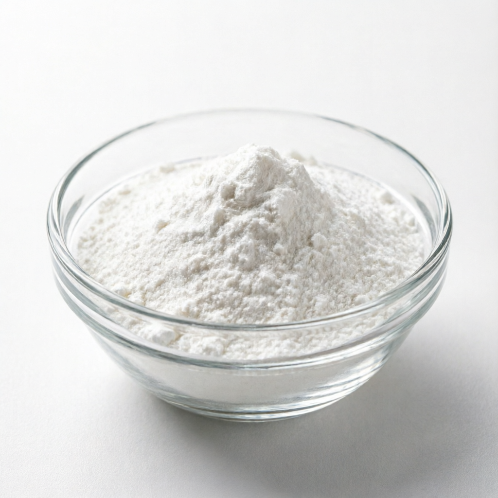 Gellan Gum