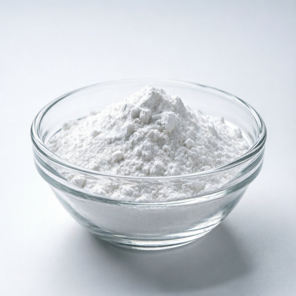 Sodium Tripolyphosphate (STPP)