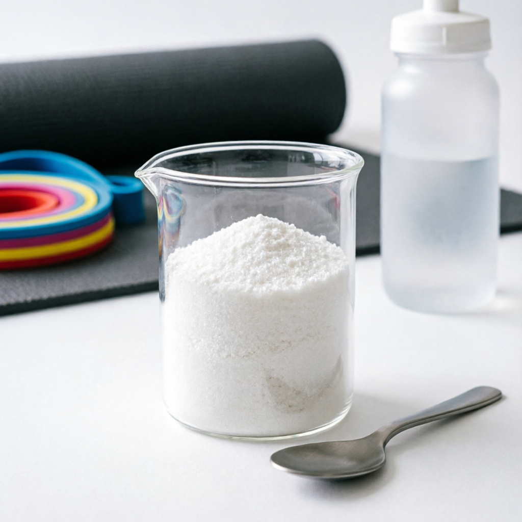 L-Arginine Base