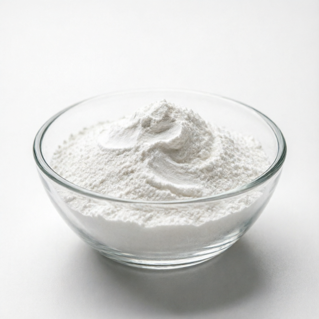 Sodium Hexametaphosphate (SHMP)