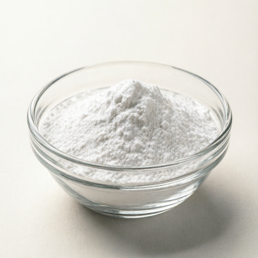 Disodium-5'-ribonucleotide (I+G)