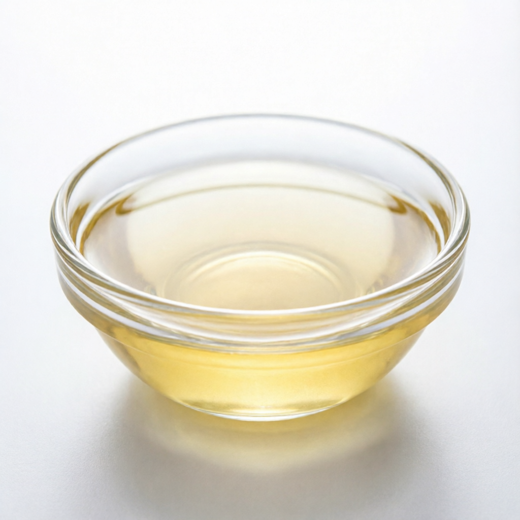 Methyl Cyclopentenolone (MCP)