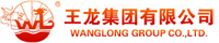 Wanglong