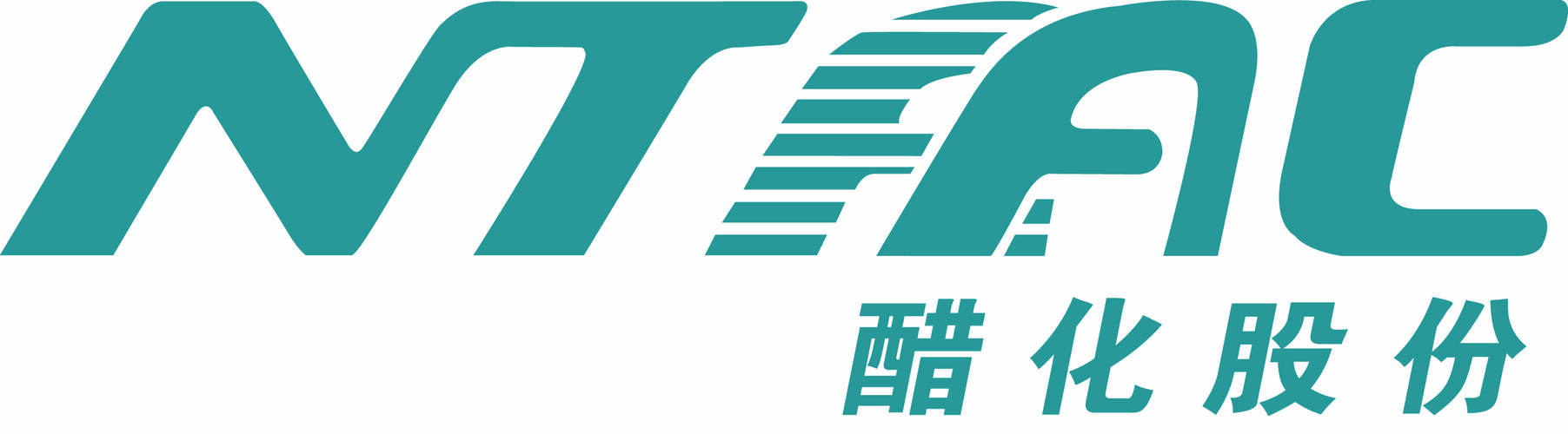 Nantong Acetic Acid