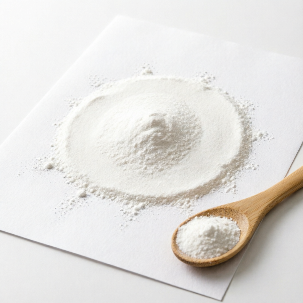 Niacin (Vitamin B3)