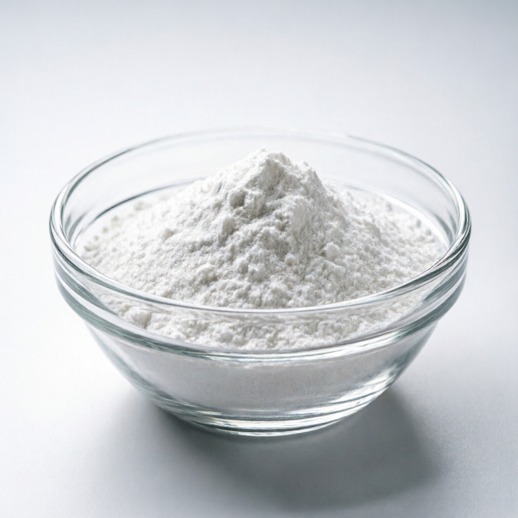 Cellulose (CMC)