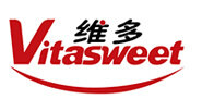 Vitasweet