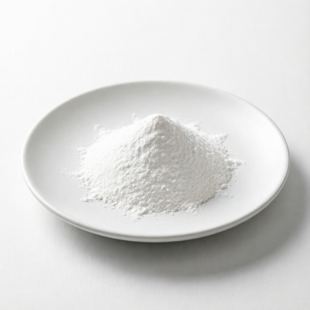 Calcium Propionate