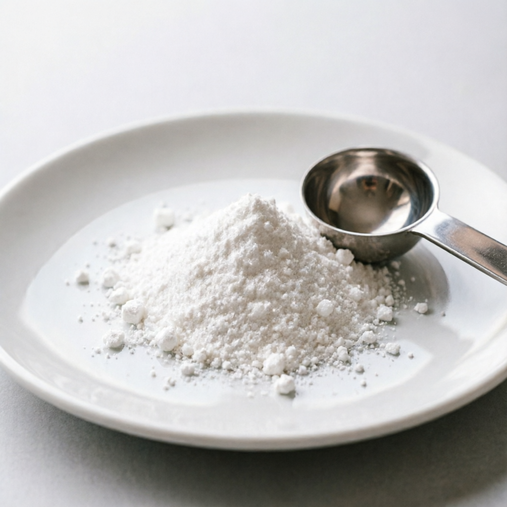 Erythorbic Acid
