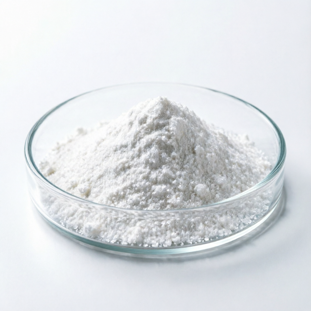 D-Tartaric Acid