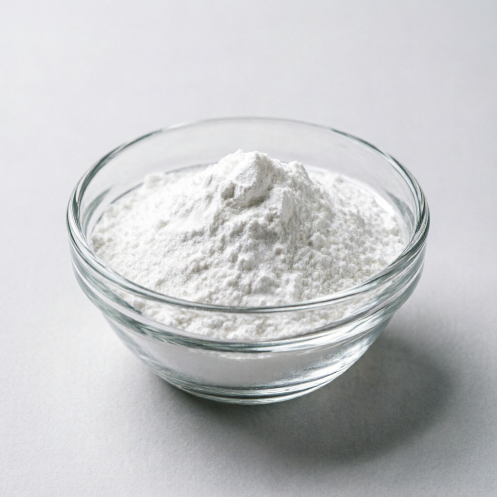 Tetrasodium Pyrophosphate (TSPP)