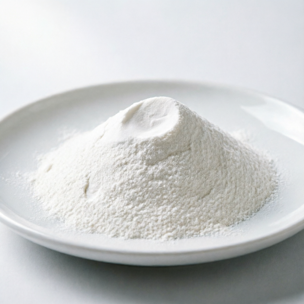 Potassium Sorbate