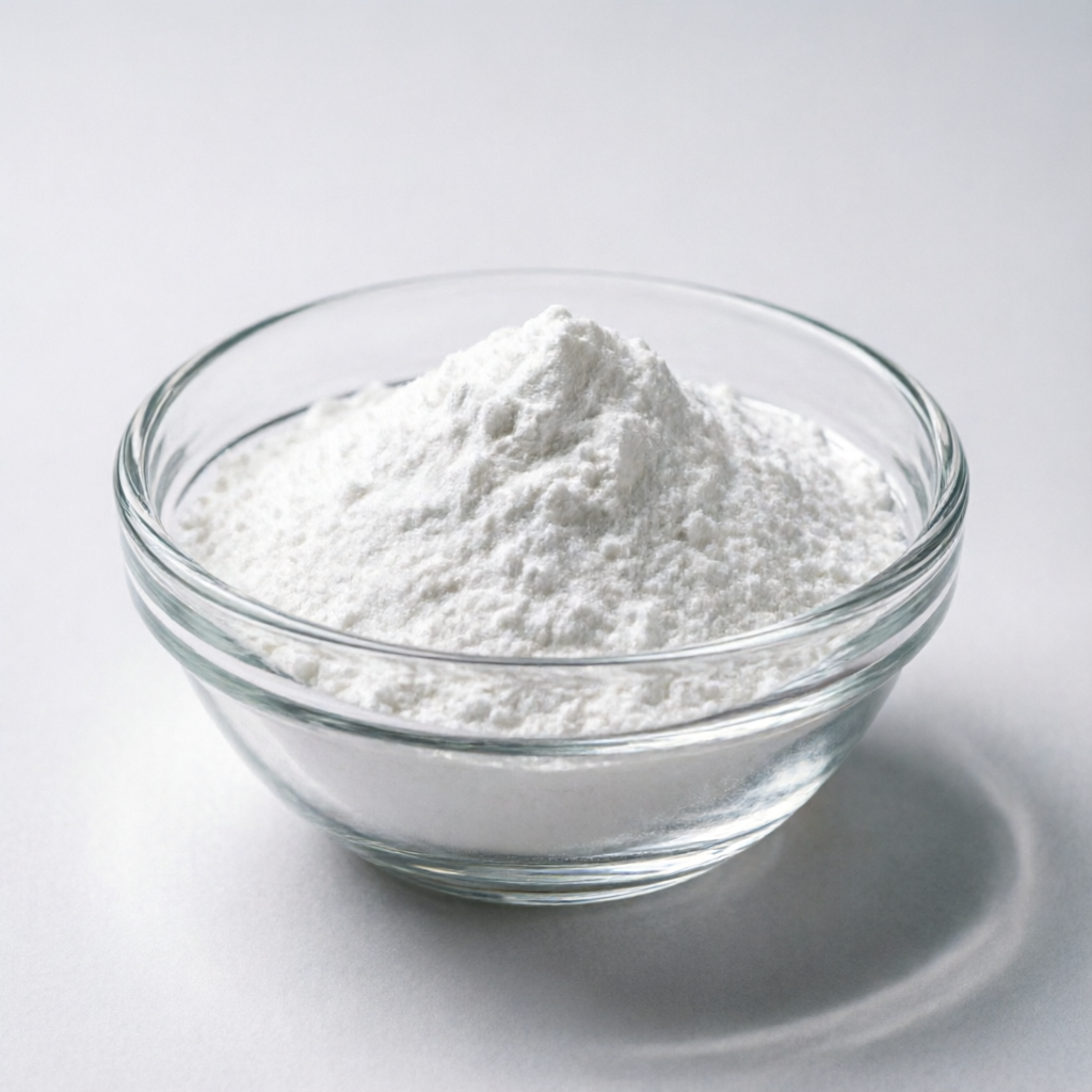 Sodium Monofluorophosphate