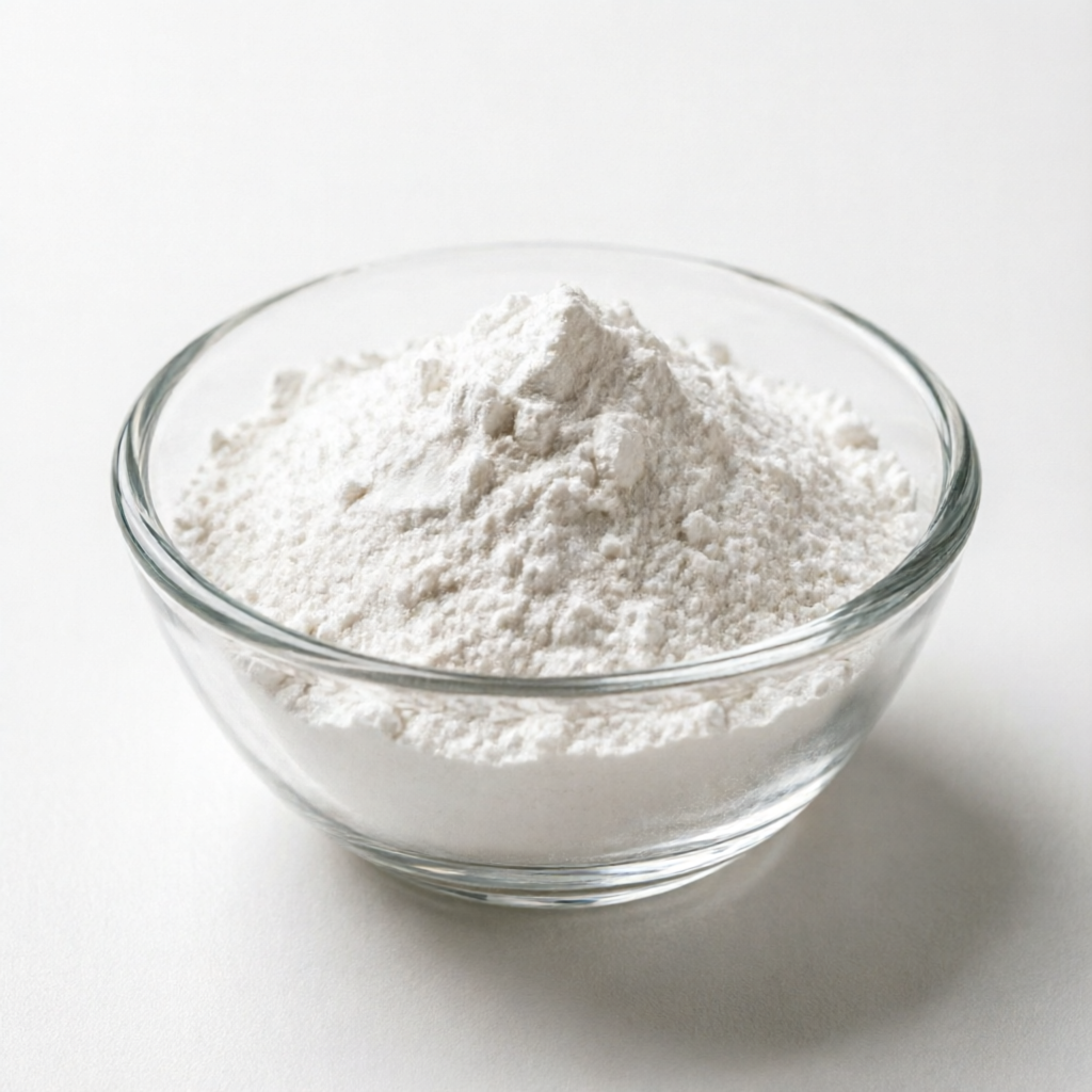 Dipotassium Phosphate (DKP)