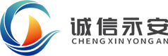 Inner Mongolia Chengxin