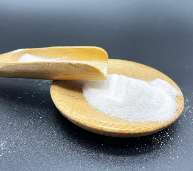 Vitamin C (Ascorbic acid)