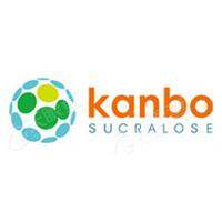 Kanbo