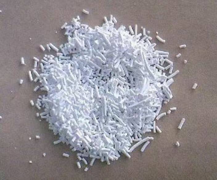 Sodium Benzoate 2