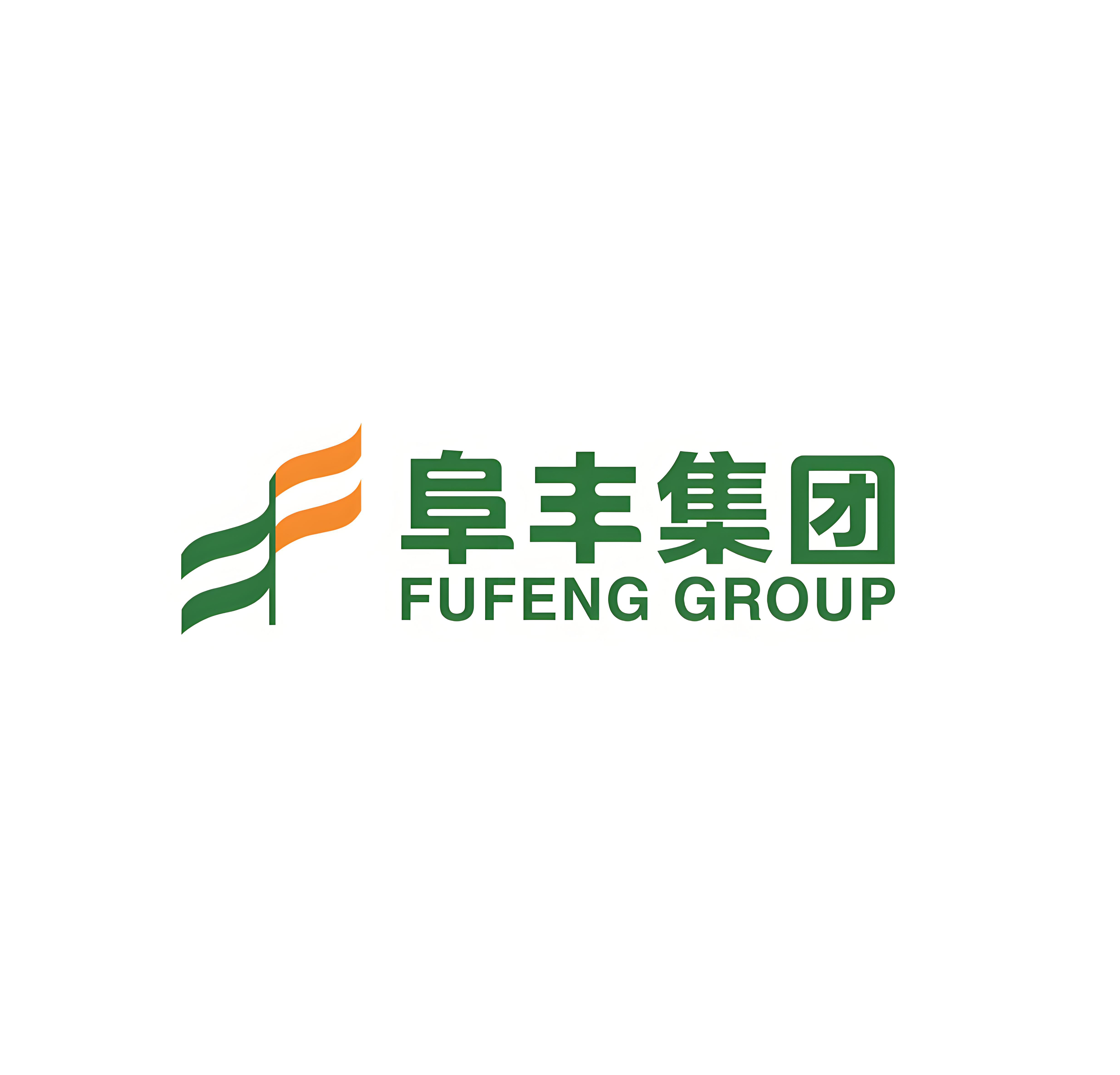 Fufeng