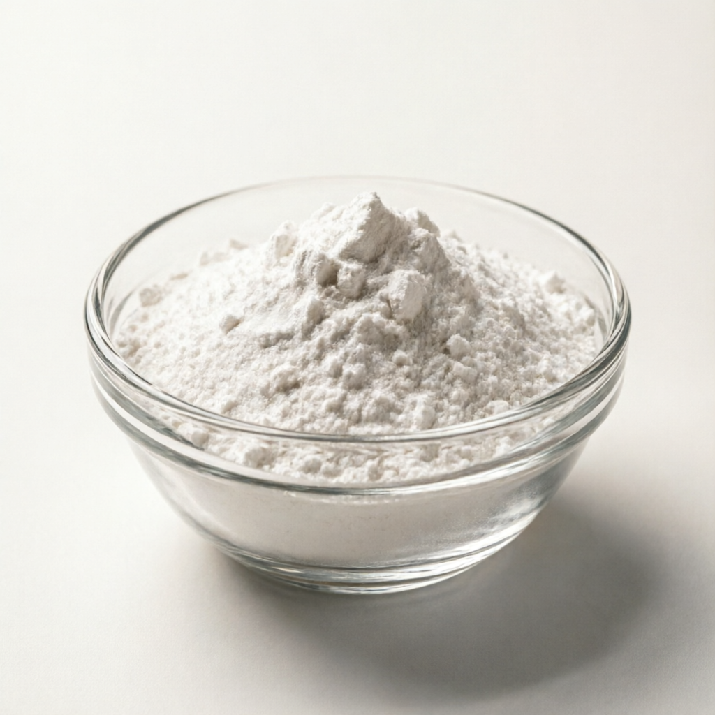 Sodium Acid Pyrophosphate (SAPP)
