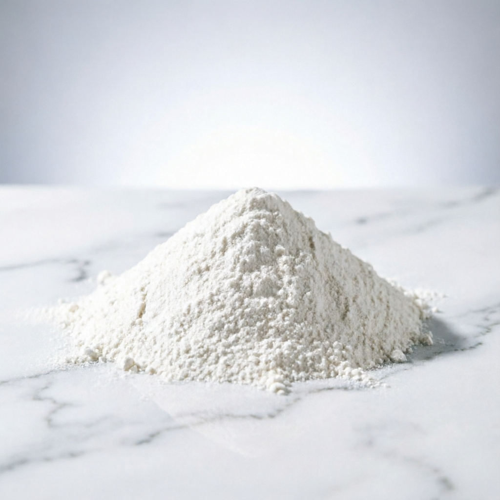 Propyl Paraben