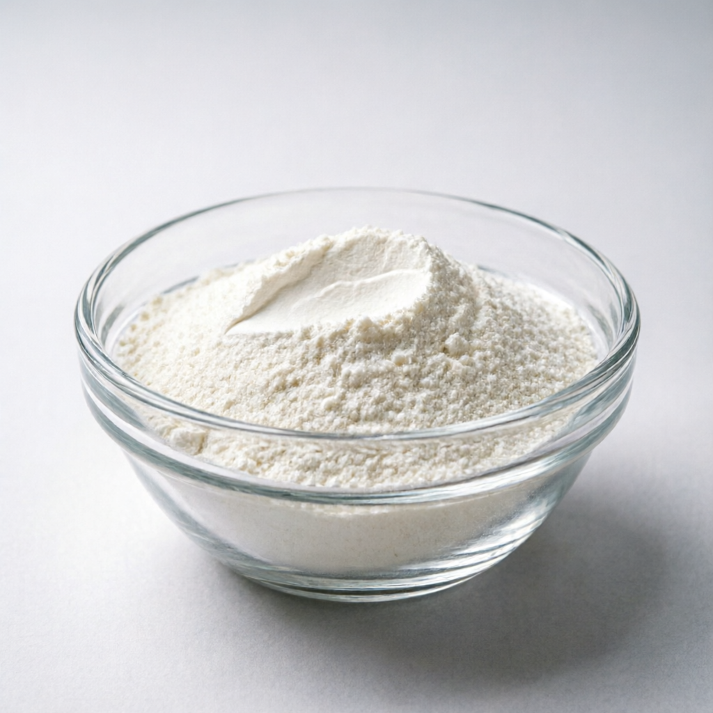 Non Dairy Creamer