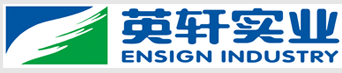 ENSIGN